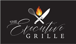 The Executive Grille